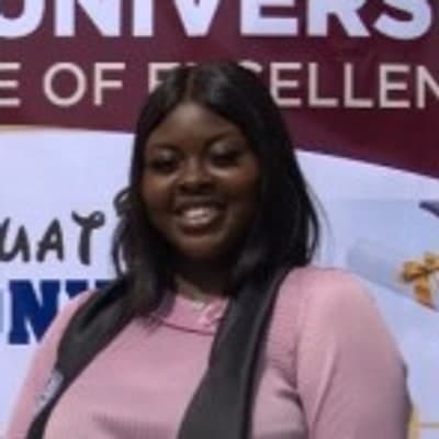Mediatrix, Co-Founder at InkWave